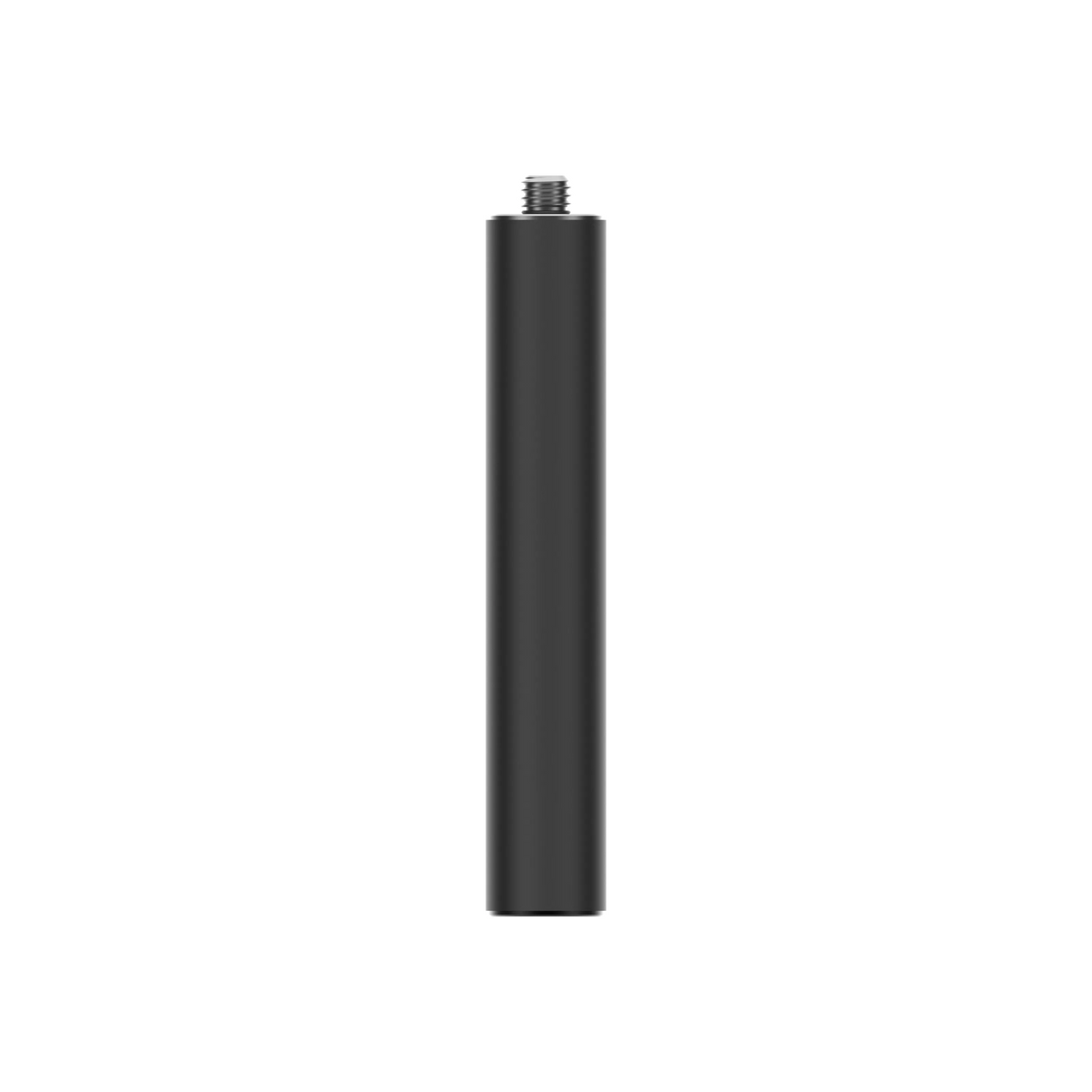 Extension Pole